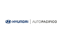 autopacificohyundai 23